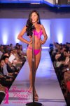 Preliminary Competition - Swimsuit